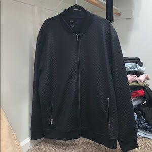 INC Men’s Jacket